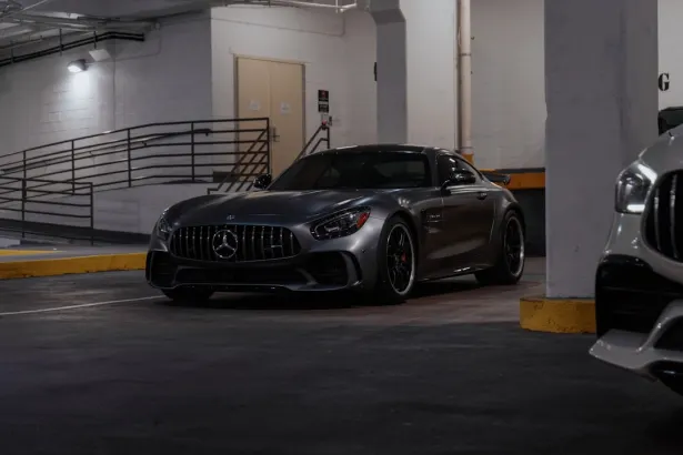 Club Player Casino Android/iOS App