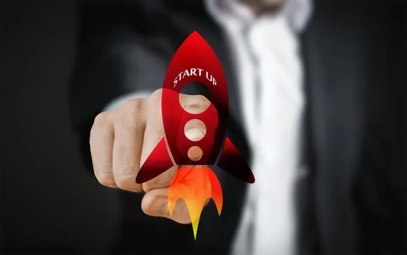 Club Player Casino Support